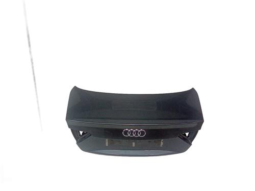 Used Tailgate Tailgate AUDI A5 (8T3) 3.0 TDI quattro (245 hp) 18573367 18573367