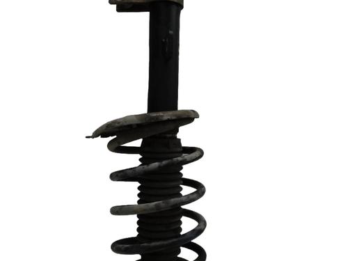 Used Right front shock absorber PEUGEOT 3008 I MPV (0U_) 2.0 HDi (163 hp) 18573060