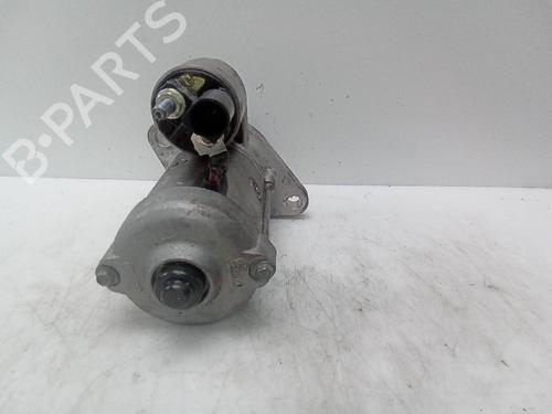 Used Starter VW GOLF VII (5G1, BQ1, BE1, BE2) 2.0 GTI (220 hp) 26052746