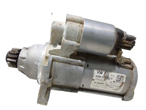 Starter VW GOLF VIII (CD1, DA1) 2.0 TDI | BP34421774M8  - Image 6