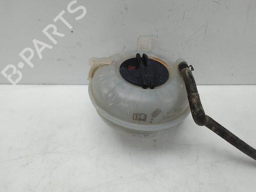 Expansion tank SEAT ATECA (KH7, KHP) 1.0 TSI | BP24520100C120 