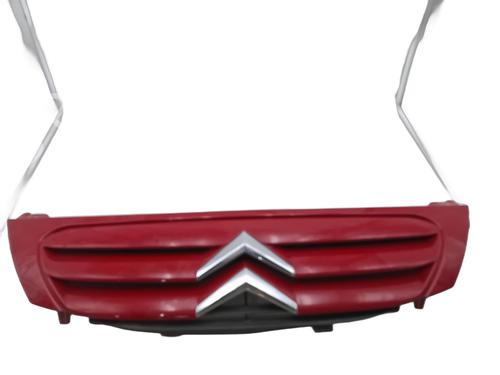 BP30192382C40 main image