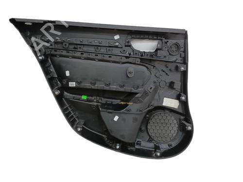 Rear right panel RENAULT MEGANE IV Grandtour (K9A/M/N_) 1.5 dCi 110 | BP32109575C61 - Image 3