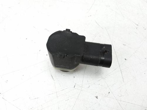 Elektronisk modul VW TIGUAN (5N_) [2007-2018]  19484643