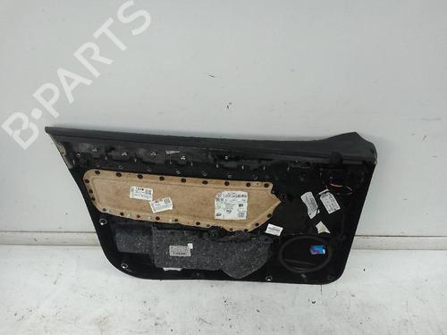 Used Front right panel VW CC B7 (358) [2011-2016]  20207937