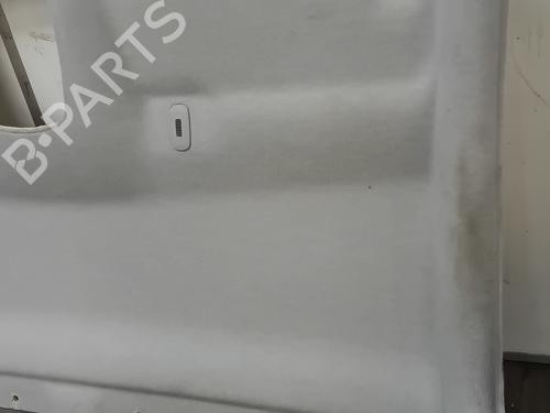 Other TOYOTA PROACE Van (MDZ_) 1.5 D4d (MDZ8) | BP36432083O1 - Image 3