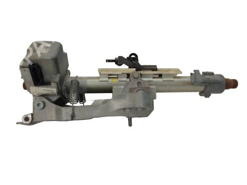 Steering column MERCEDES-BENZ A-CLASS (W169) A 180 CDI (169.007, 169.307) | BP24121016M21 - Image 5