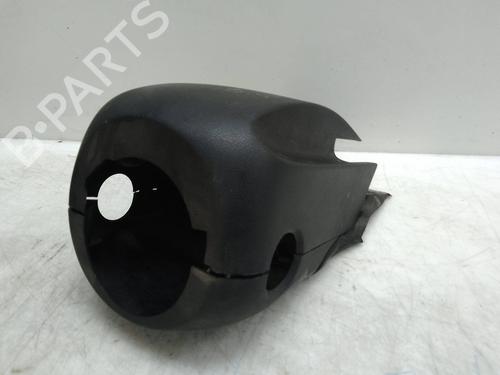 other-vw-golf-vii-5g1-bq1-be1-be2-2012-2013-2014-2015-2016-2017-2018-2019-2020-2021-26054555 main image