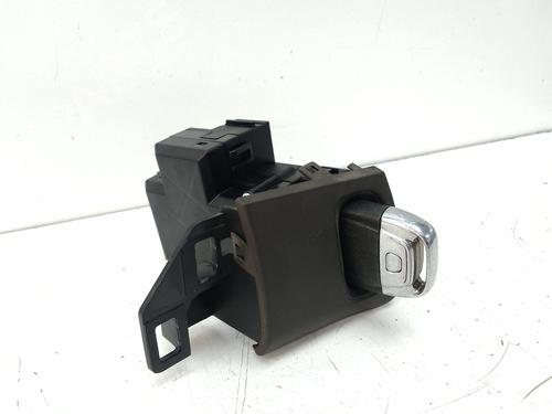 Used Ignition barrel Ignition barrel AUDI A5 Sportback (8TA) 1.8 TFSI (170 hp) 19138037 19138037