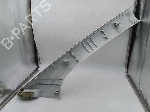 Other PEUGEOT 208 I (CA_, CC_) 1.5 BlueHDI 100 | BP28530601O1 