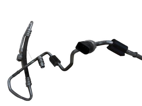 AC pipe AUDI A1 (8X1, 8XK) 1.6 TDI | BP38086729M126 - Image 4