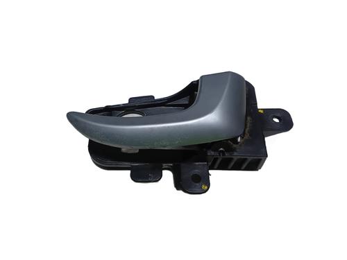 Used Front right interior door handle Front right interior door handle HYUNDAI i30 (GD) 1.6 CRDi (110 hp) 33771476 33771476