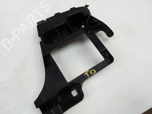 other-audi-a7-sportback-4ga-4gf-4g9807394-2010-2011-2012-2013-2014-2015-2016-2017-2018-2019-18598231 main image
