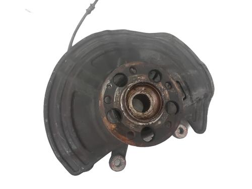 Used Right rear steering knuckle MERCEDES-BENZ CLA Coupe (C117) CLA 220 CDI / d (117.303) (163 hp) 32848782