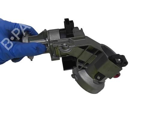 Ignition barrel OPEL CORSA D (S07) 1.7 CDTI (L08, L68) | BP35976758M48  - Image 5