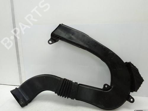 Used Other RENAULT AUSTRAL TCe 130 (HGM2) (131 hp) 28151162