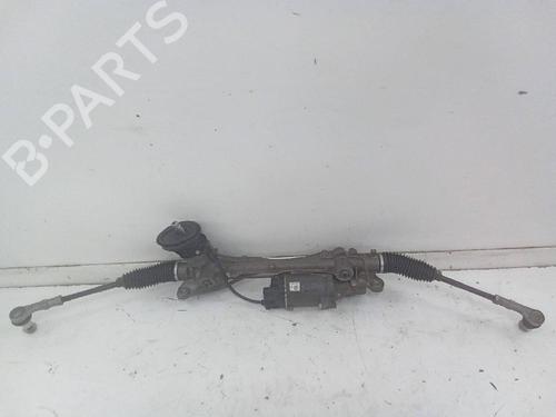 Steering rack AUDI A3 Sportback (8VA, 8VF) RS3 quattro | BP18584492M22 