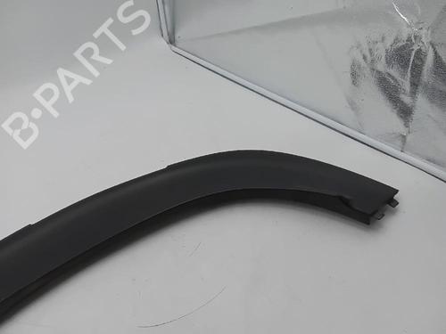 Rear left wheel arch trim CITROËN C3 AIRCROSS II (2R_, 2C_) 1.2 PureTech 110 (2RHNZB, 2RHNZW, 2RHNPX, 2RHNPJ) | BP27539453C136 