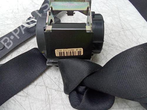Rear left seatbelt MINI MINI COUNTRYMAN (R60) Cooper D | BP18738299I29 