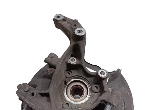 Right rear steering knuckle VW GOLF VIII Variant (CG5, DB5) 2.0 TSI R 4motion | BP34420362M28 - Image 9