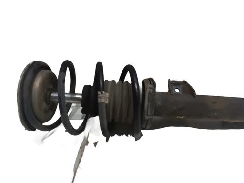 Left front shock absorber BMW 3 Touring (E91) 320 d | BP34341517M16 - Image 2