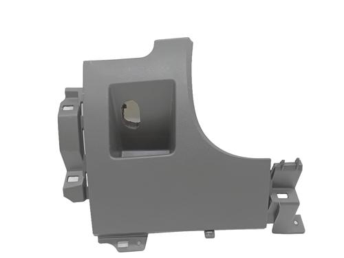 Annen FORD C-MAX (DM2) 1.8 TDCi (115 hp) 30051657