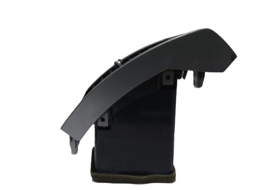 Luftventilen MITSUBISHI OUTLANDER II (CW_W) 2.4 4WD (CW5W) (170 hp) 32043108