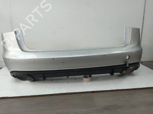Used Rear bumper Rear bumper 18598265 18598265