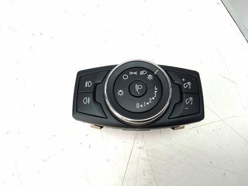 other-ford-focus-iii-10107098-2010-2011-2012-2013-2014-2015-2016-2017-2018-2019-2020-18585342 main image