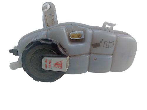 BP18574335C120 main image