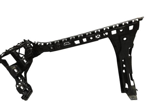 Stoßstangenhalter hinten MERCEDES-BENZ E-CLASS T-Model (S213) E 220 d 4-matic (213.205) | BP29995735C159 