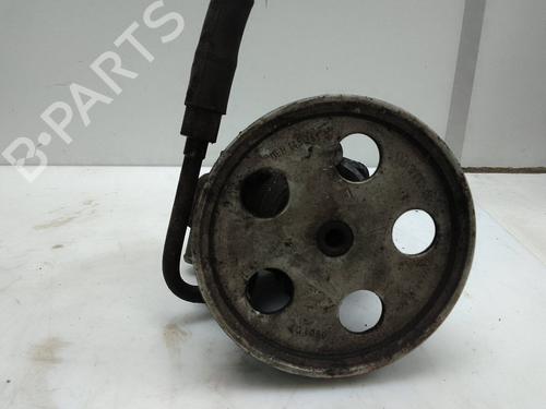 Used Steering pump Steering pump AUDI A4 B8 (8K2) 2.0 TDI quattro (143 hp) 18595332 18595332