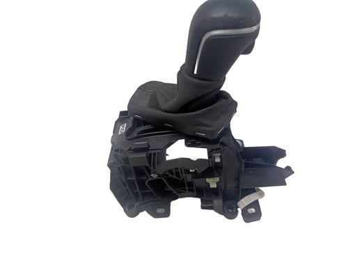 Used Gear lever Gear lever TOYOTA COROLLA Estate (_E21_) 1.8 Hybrid (ZWE211W) (122 hp) 18596767 18596767