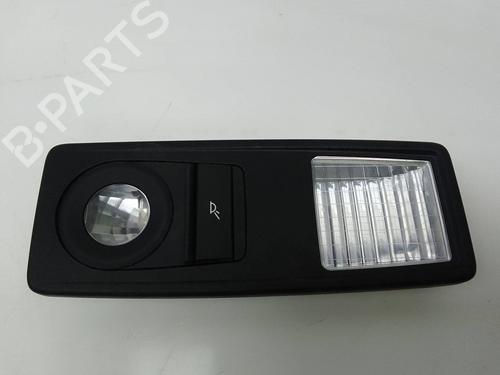 interior-roof-light-bmw-x3-f25-2010-2011-2012-2013-2014-2015-2016-2017-23207344 main image