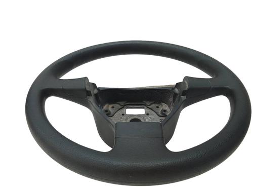 Steering wheel VW GOLF V (1K1) 1.9 TDI | BP26054385C49 - Image 2