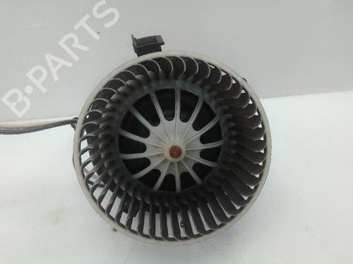 Heater blower motor OPEL ZAFIRA TOURER C (P12) 1.6 CDTI (75) | BP20980108M62 