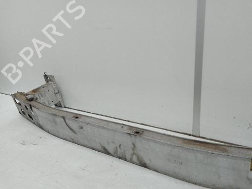 Crossmember TOYOTA PRIUS (_W3_) 1.8 Hybrid (ZVW30) | BP19071692C162 