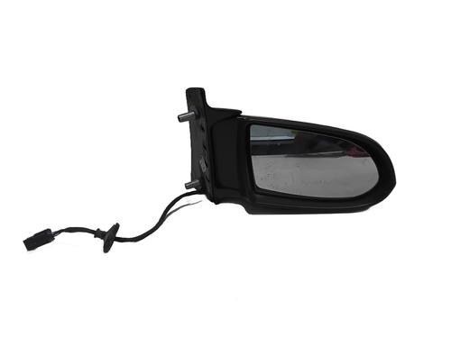 Used Right mirror Right mirror 37069331 37069331