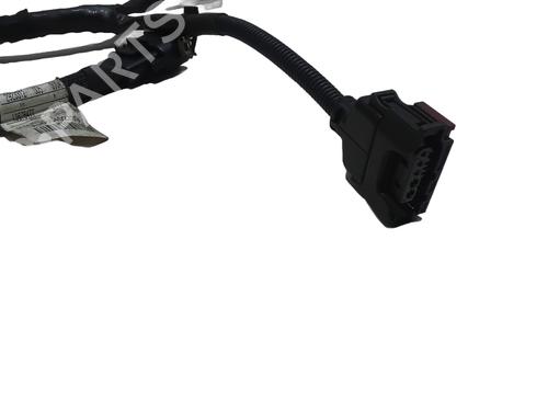 Cable MERCEDES-BENZ M-CLASS (W166) ML 250 CDI / BlueTEC 4-matic (166.004, 166.003) | BP33841419E12 - Image 2