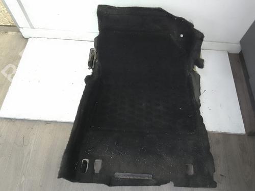 BP29994976O1 main image