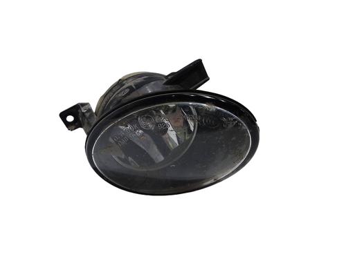 Used Right front fog light SEAT ALHAMBRA (710, 711) 2.0 TDI (150 hp) 31037279
