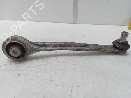 Used Left rear suspension arm AUDI A5 (8T3) 3.0 TDI quattro (245 hp) 18572540
