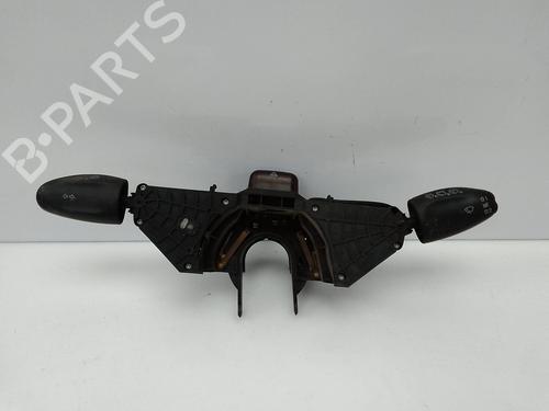 Used Steering column stalk Steering column stalk FORD GALAXY I (WGR) 1.9 TDI (115 hp) 21585869 21585869