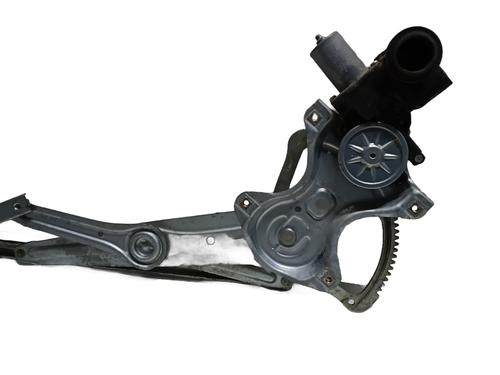 Used Front left window mechanism Front left window mechanism TOYOTA C-HR (_X1_) 1.8 Hybrid (ZYX10_, ZYX11_, ZYX10R, ZYX11R) (122 hp) 33457477 33457477