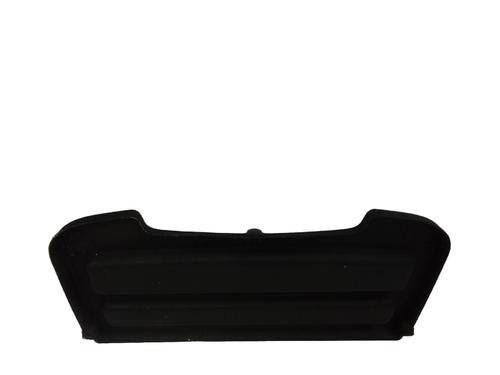 Rear parcel shelf DACIA SANDERO III 1.0 TCe 90 | BP28151067C85 - Image 2