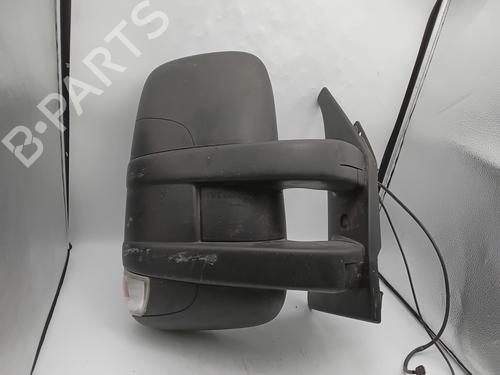 Bakspejl Højre IVECO MASSIF Pickup 3.0 HPI | BP29994929C27 