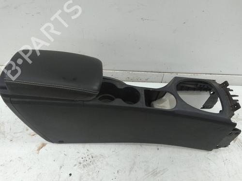 Used Armrest / Center console Armrest / Center console NISSAN QASHQAI I (J10, NJ10) 1.6 dCi (130 hp) 20143921 20143921