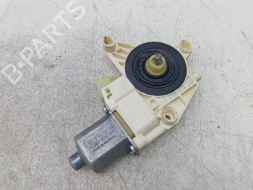 Right rear window motor MERCEDES-BENZ E-CLASS T-Model (S212)  | BP19733283E22 