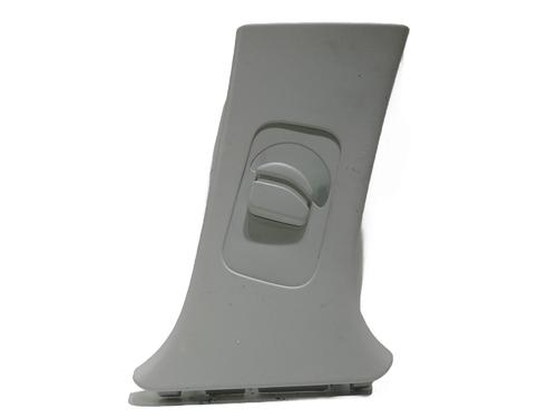 other-peugeot-5008-0u_-0e_-2009-2010-2011-2012-2013-2014-2015-2016-2017-31583134 main image