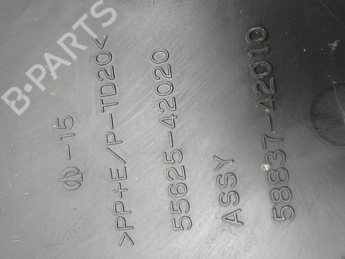  - Image 4